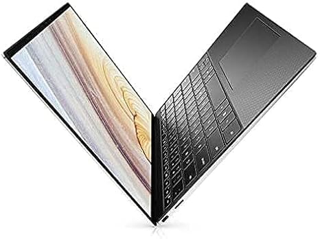 Dell XPS 13 9300 gamingstoreuae Dell XPS 13 9300 gamingstoreuae